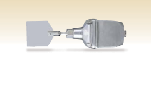 PRL-300 ʽλ_(ki)P(gun)ܴ