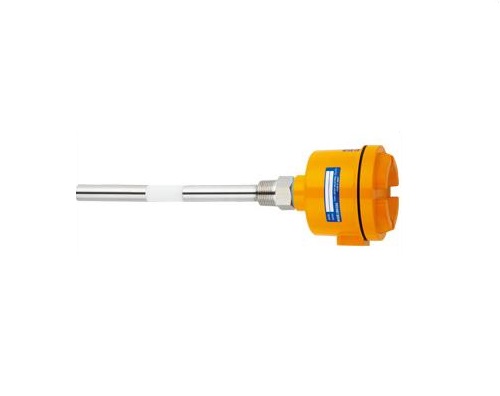 TSD-A1SA-025\CD-A1SA-025oʽλ_(ki)P(gun)